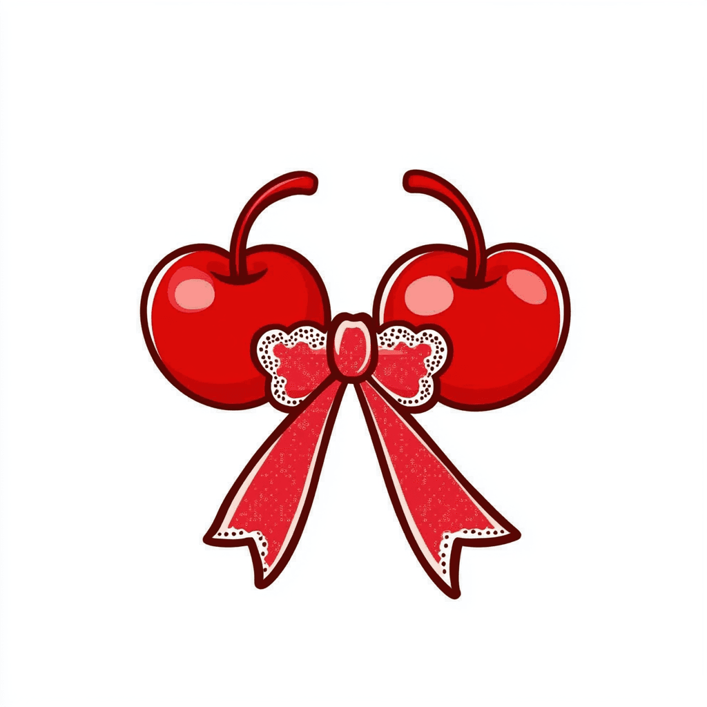 Bow 750 original repeating artwork
