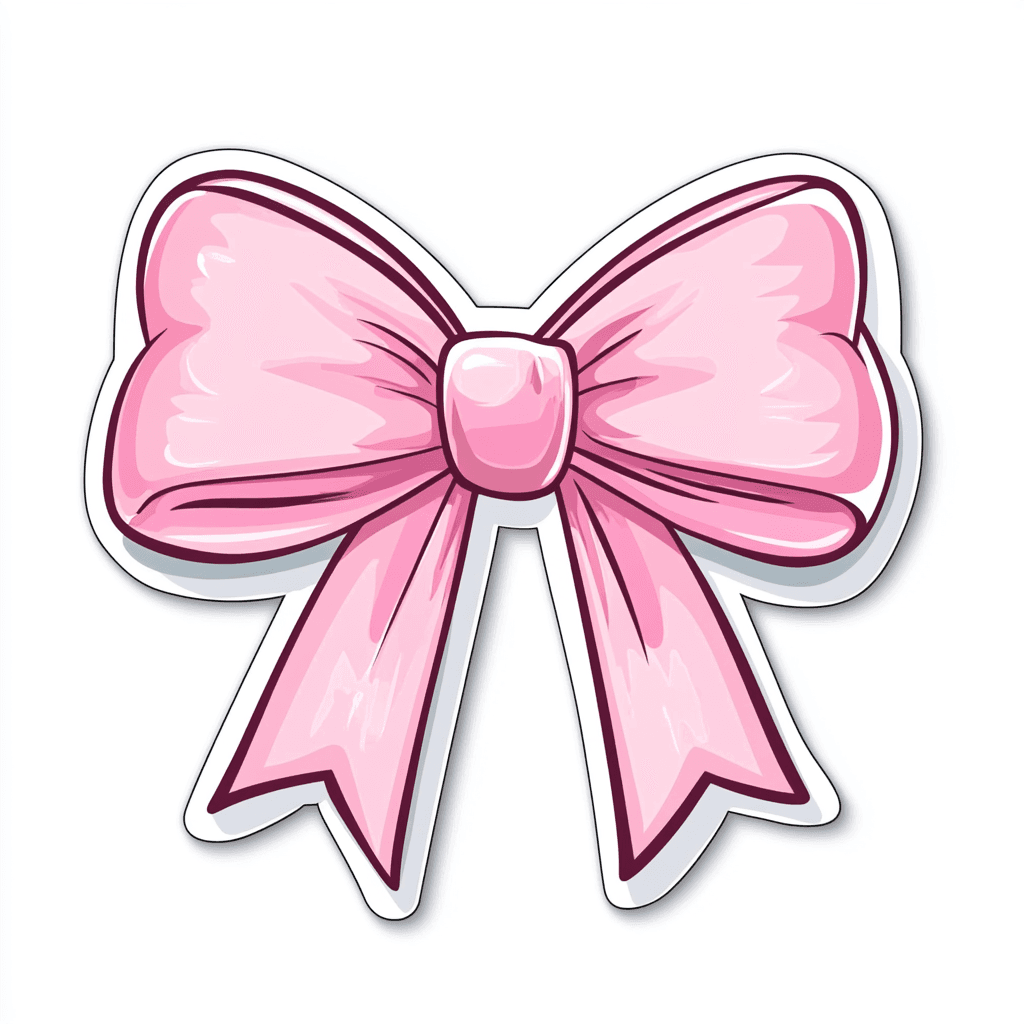 Bow 370 original repeating artwork