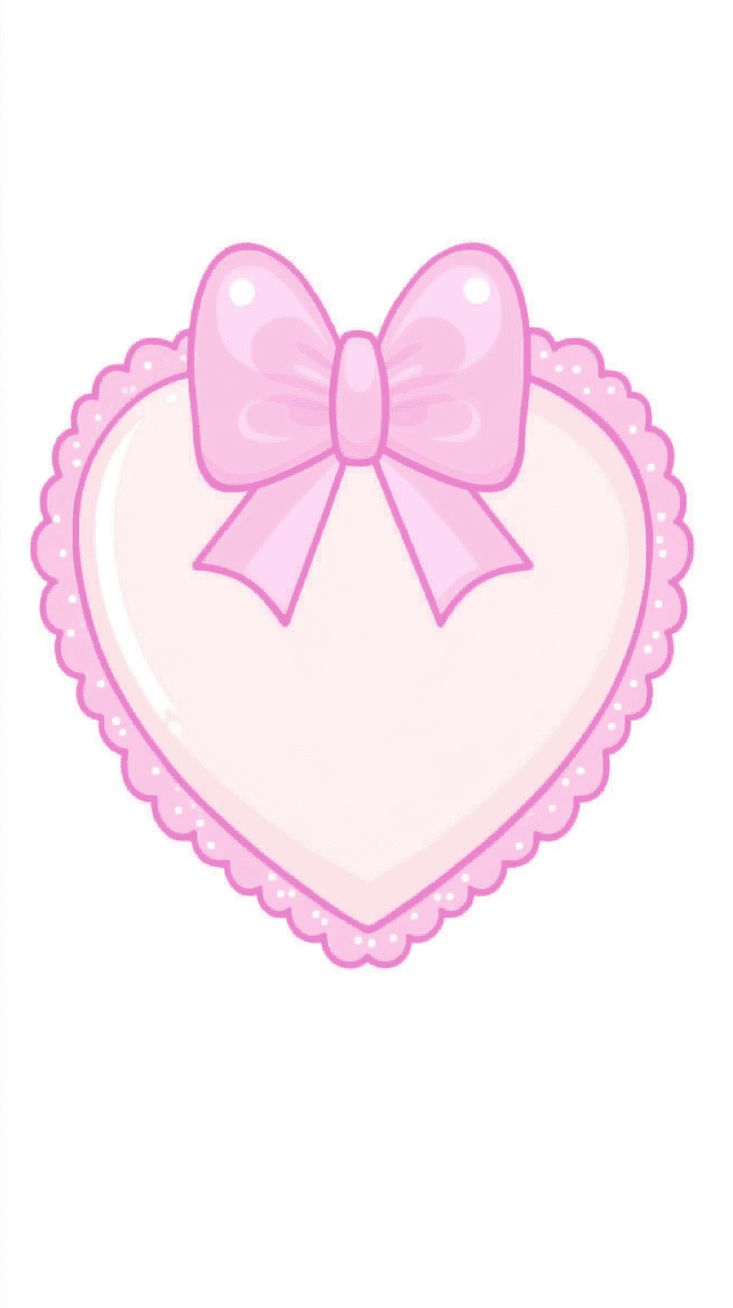 Bow 715 original repeating artwork