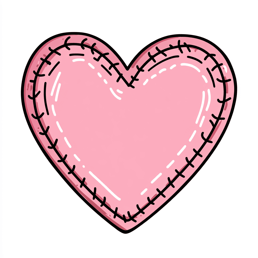 Bow 567 original repeating artwork