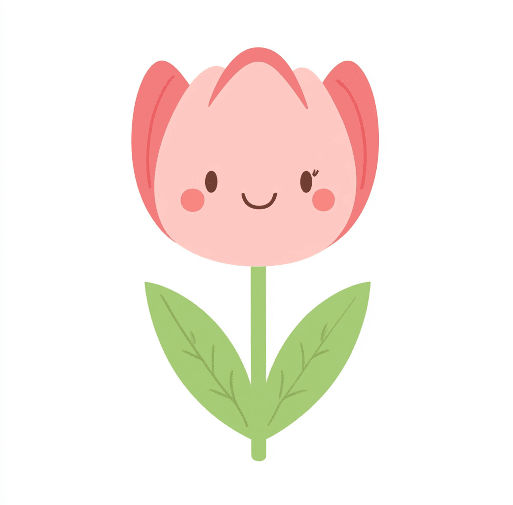 Blossom 1203 original repeating artwork
