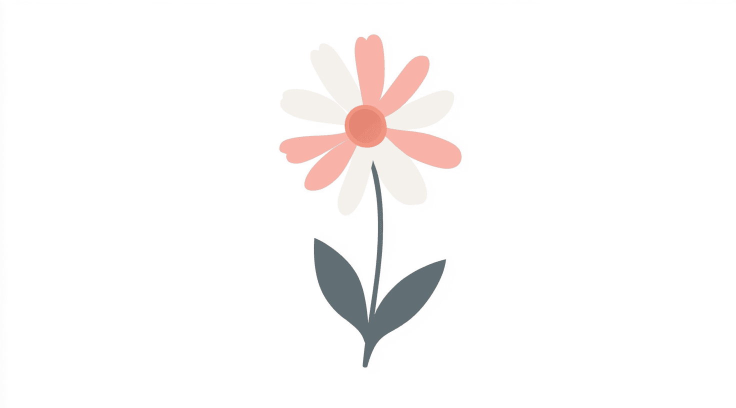 Blossom 1350 original repeating artwork