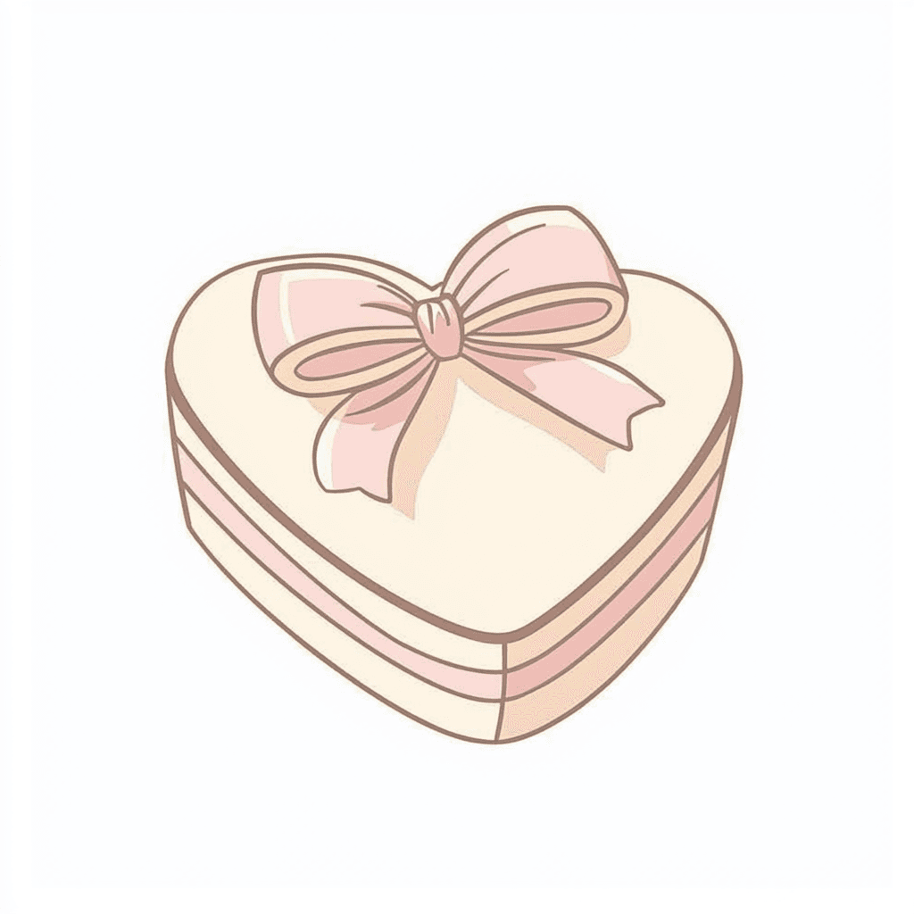 Bow 487 original repeating artwork