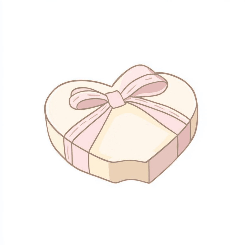 Bow 428 original repeating artwork