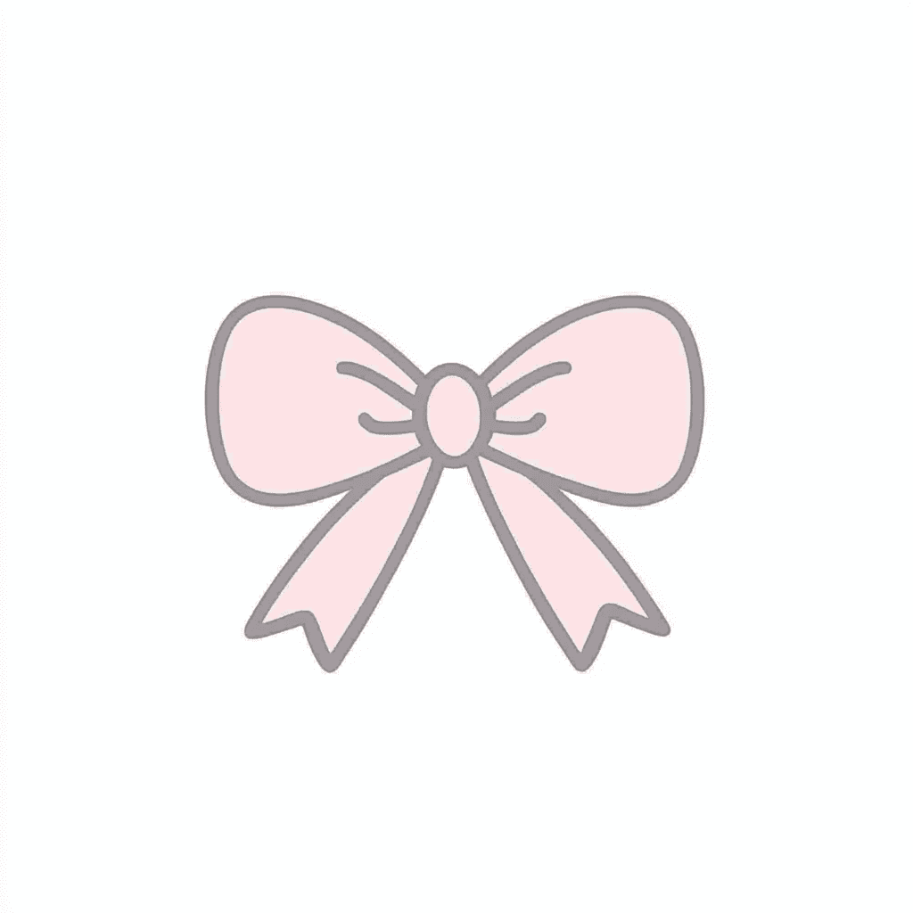 Bow 330 original repeating artwork
