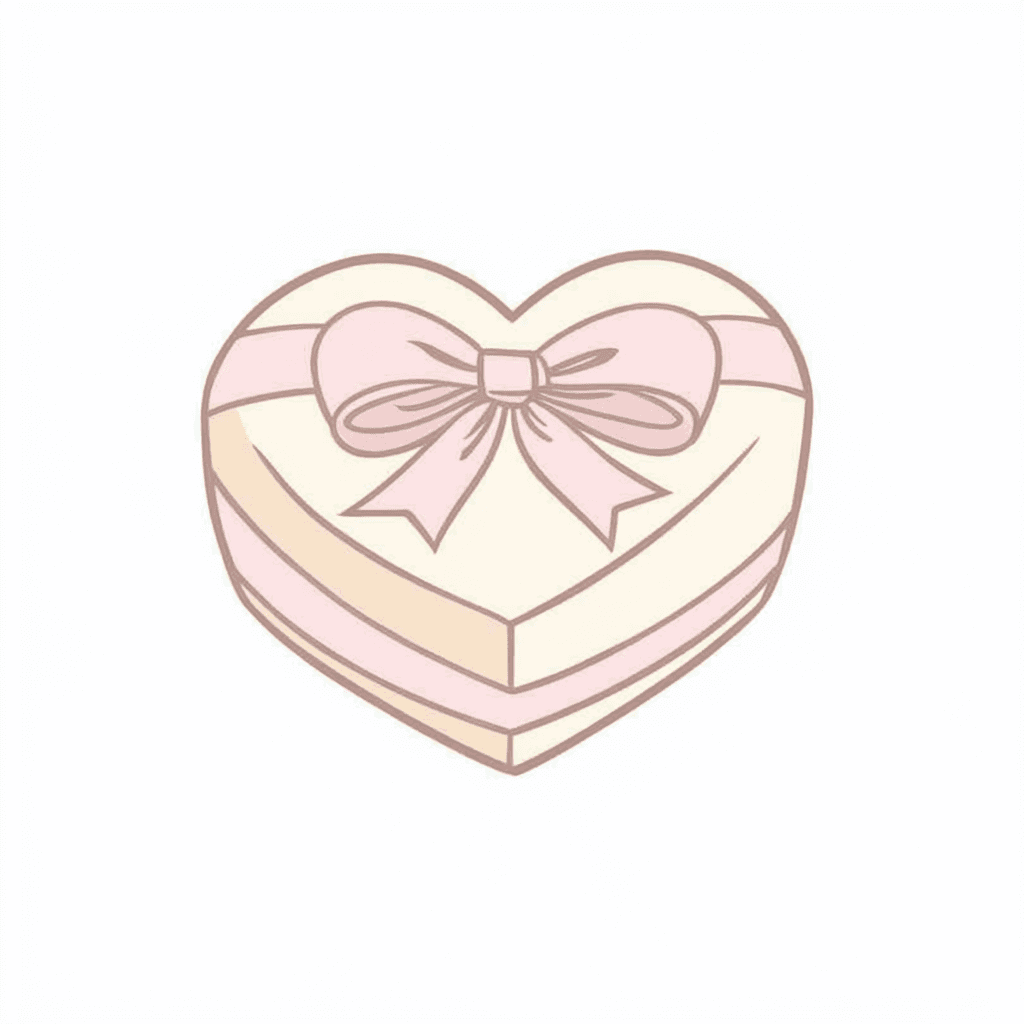 Bow 398 original repeating artwork