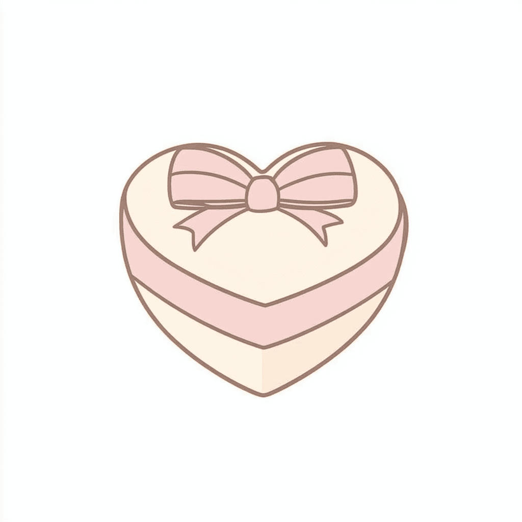 Bow 420 original repeating artwork