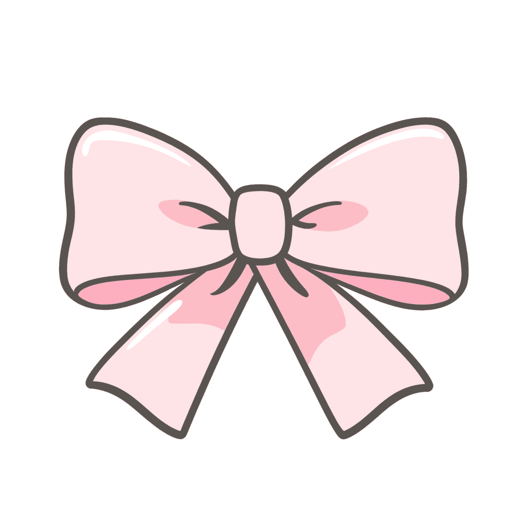 Bow 708 original repeating artwork