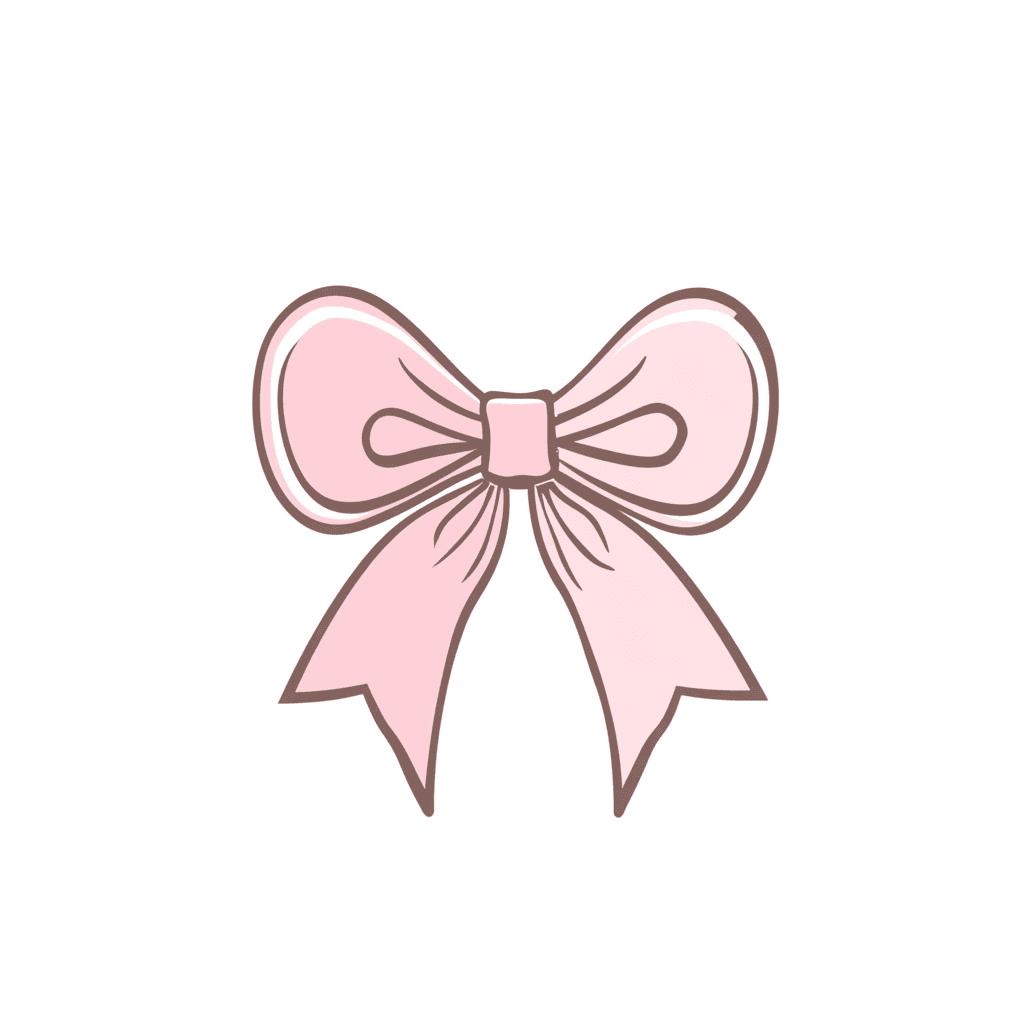 Bow 757 original repeating artwork