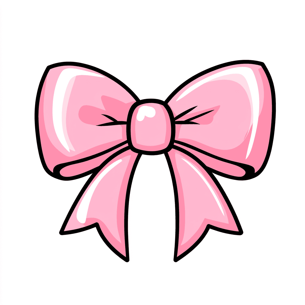 Bow 220 original repeating artwork