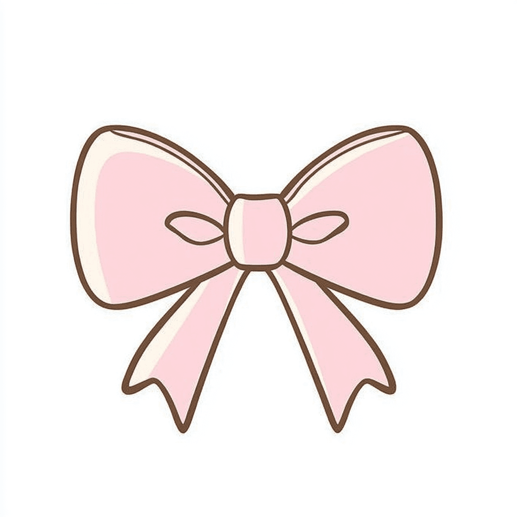 Bow 430 original repeating artwork