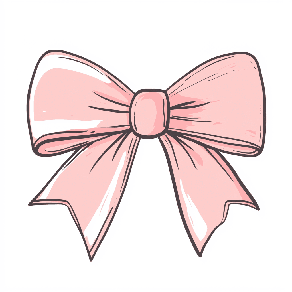 Bow 790 original repeating artwork