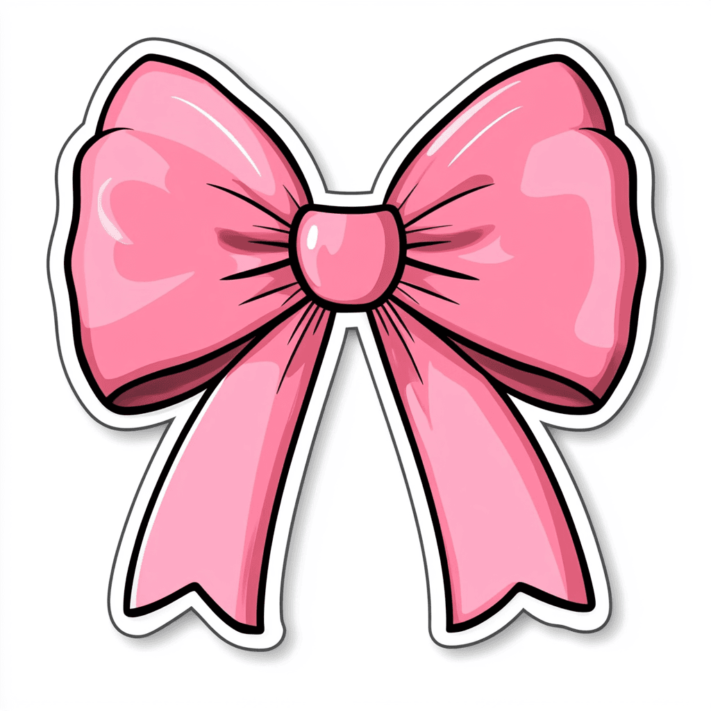 Bow 789 original repeating artwork