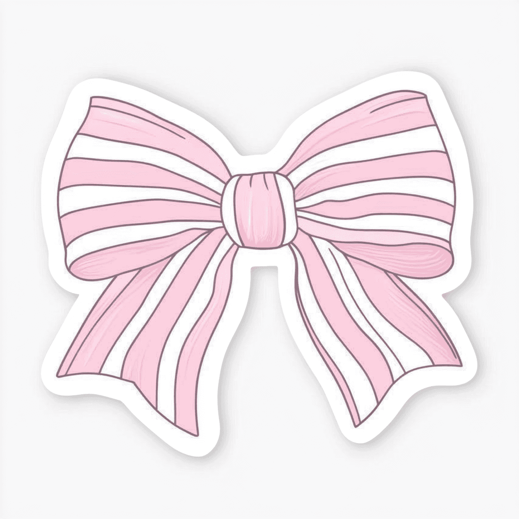 Bow 471 original repeating artwork