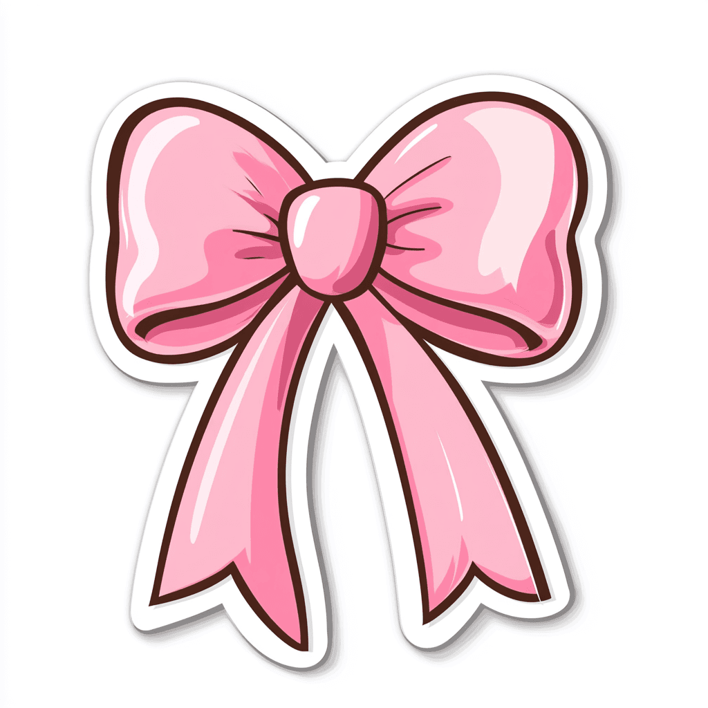 Bow 727 original repeating artwork