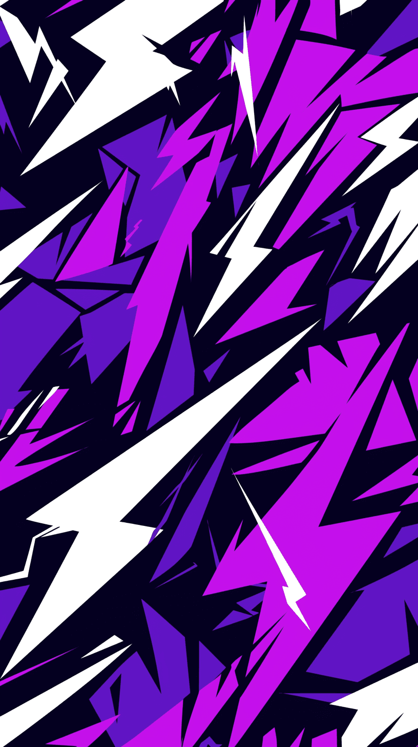 Design 321 original repeating artwork