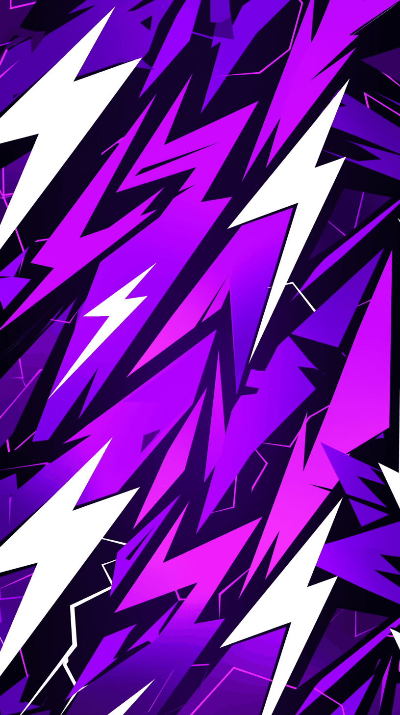 Design Golden original repeating artwork