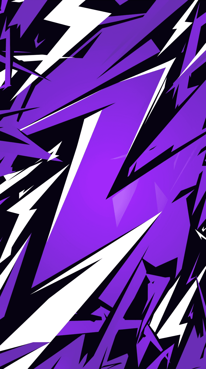 Design 235 original repeating artwork