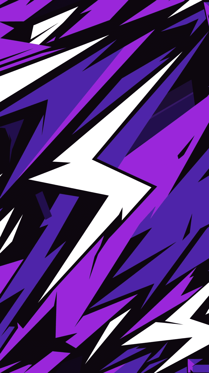 Design 301 original repeating artwork