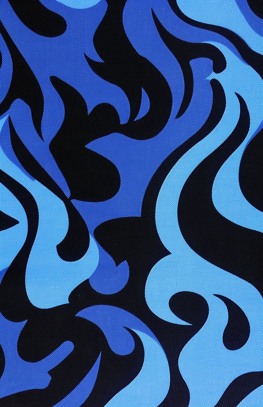 Design 212 original repeating artwork