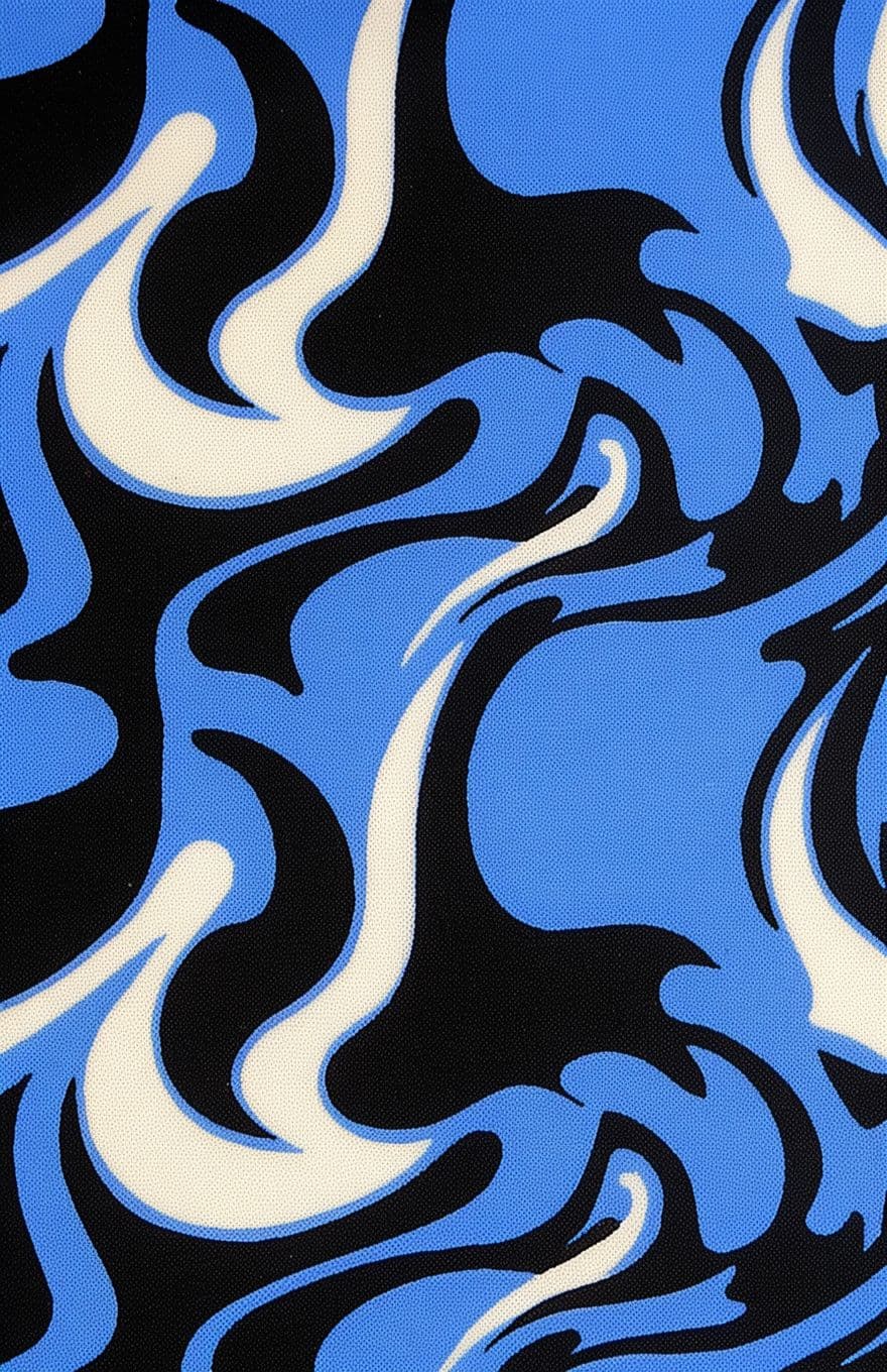 Design 211 original repeating artwork