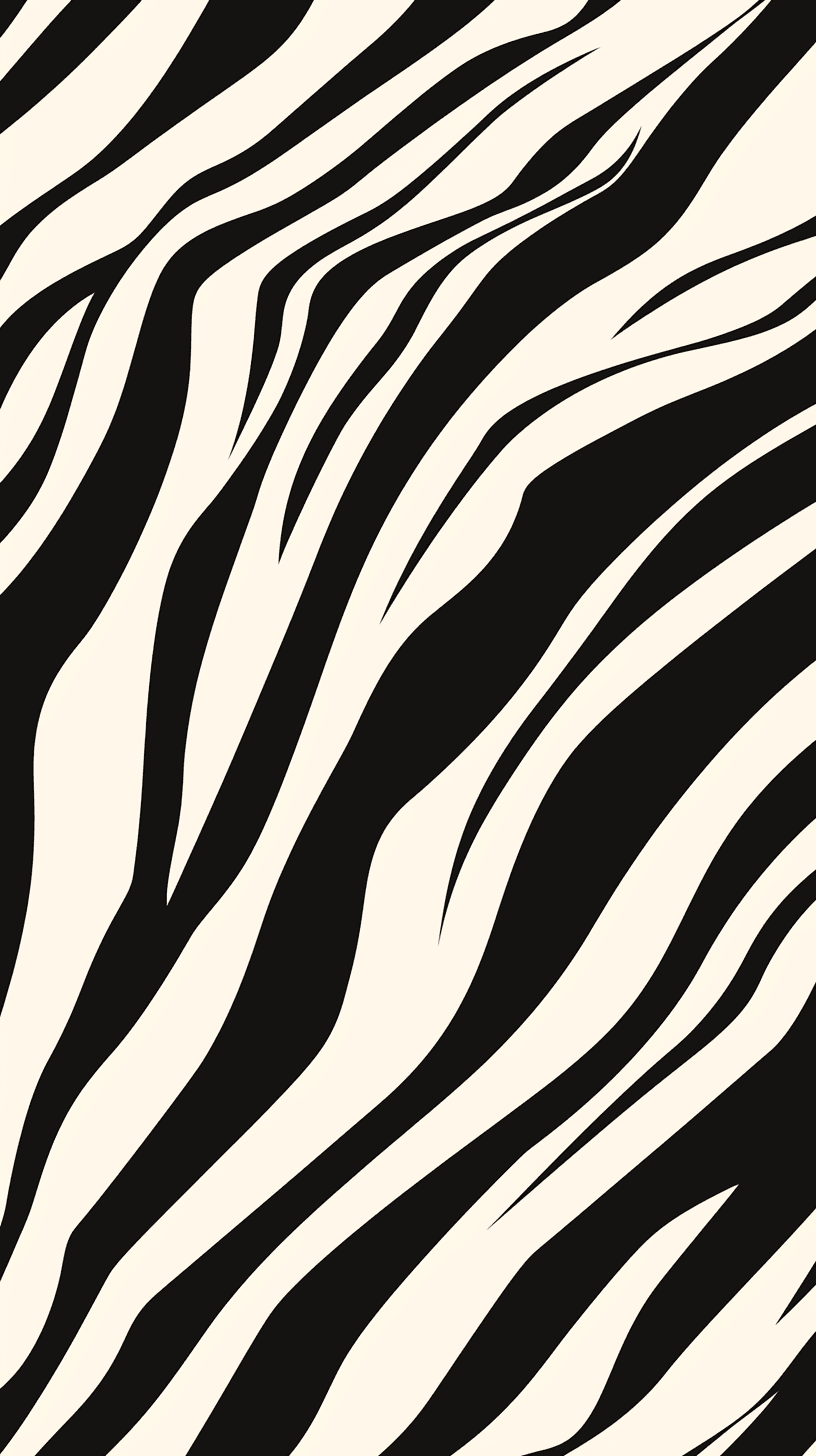 Design 246 original repeating artwork