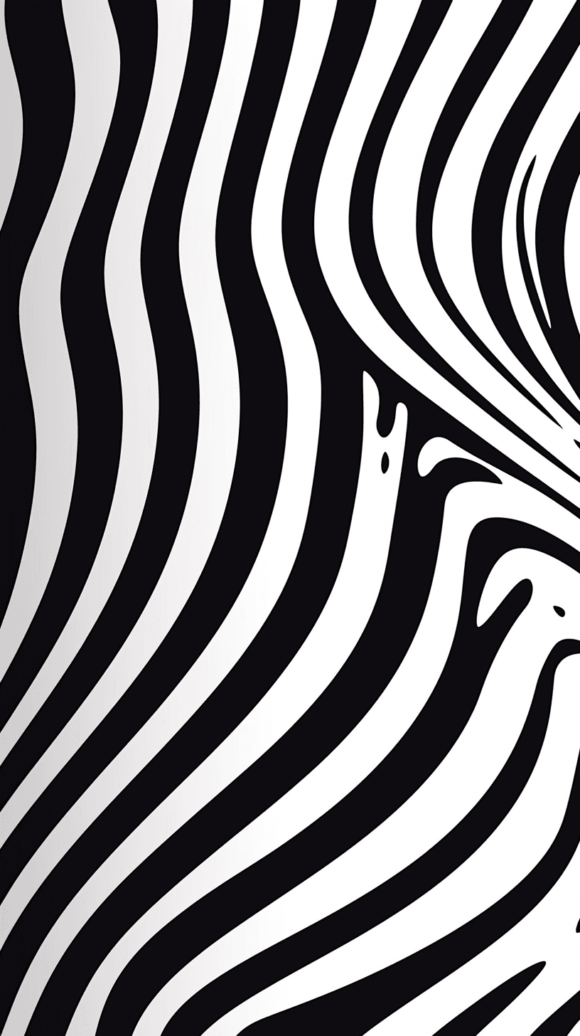 Design 245 original repeating artwork