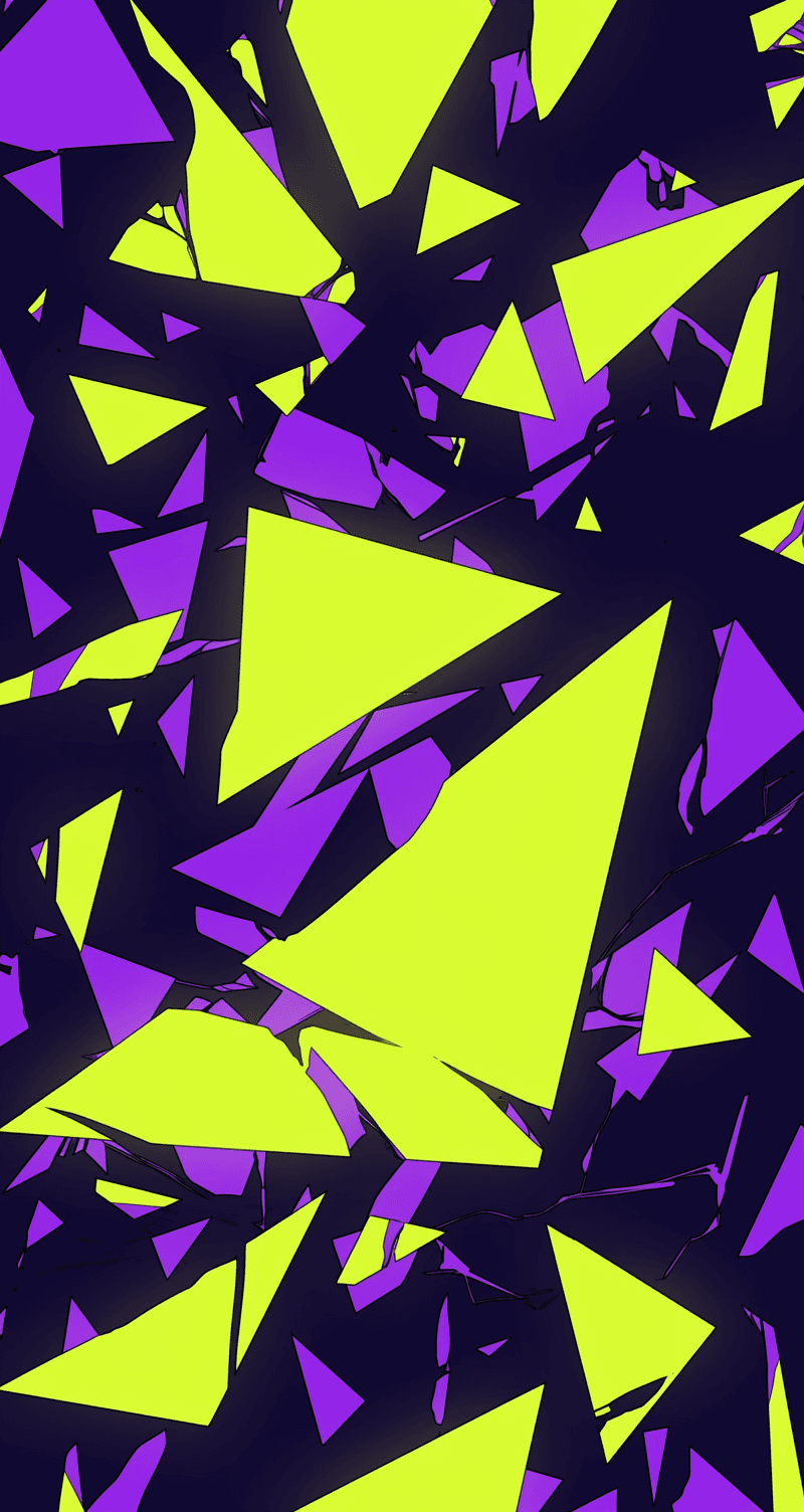 Design 208 original repeating artwork