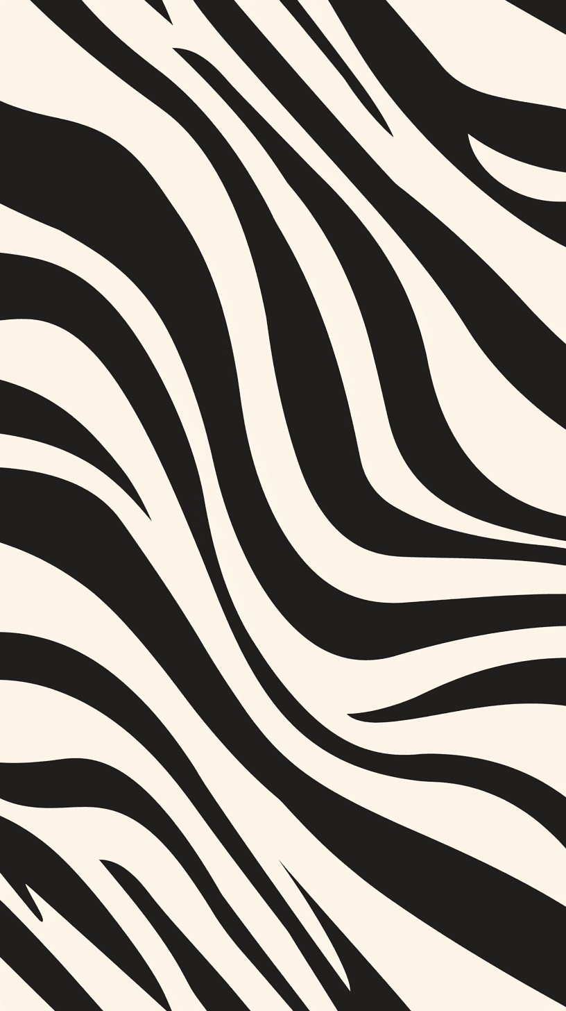 Design 454 original repeating artwork