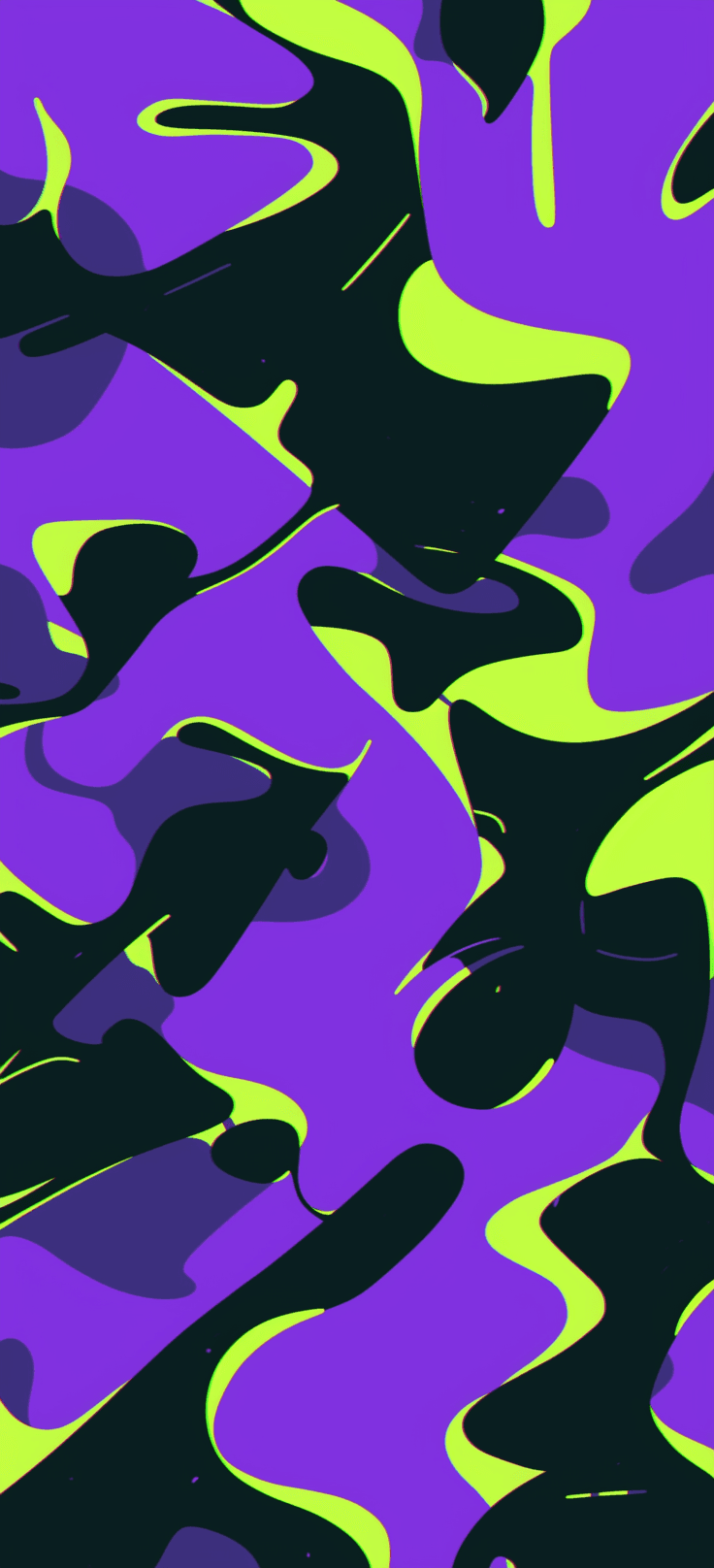 Design 459 original repeating artwork