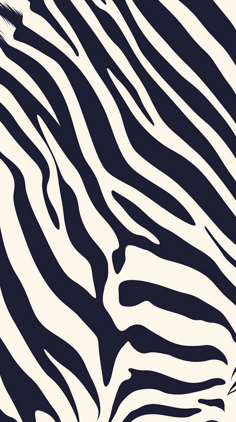 Design Pop original repeating artwork