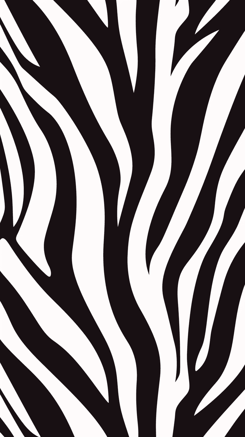Design Shine original repeating artwork