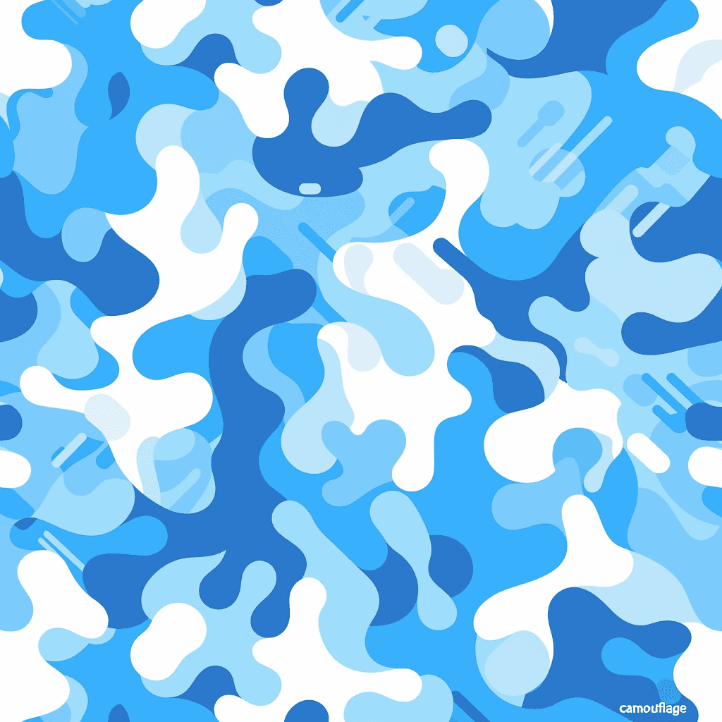Design 040 original repeating artwork