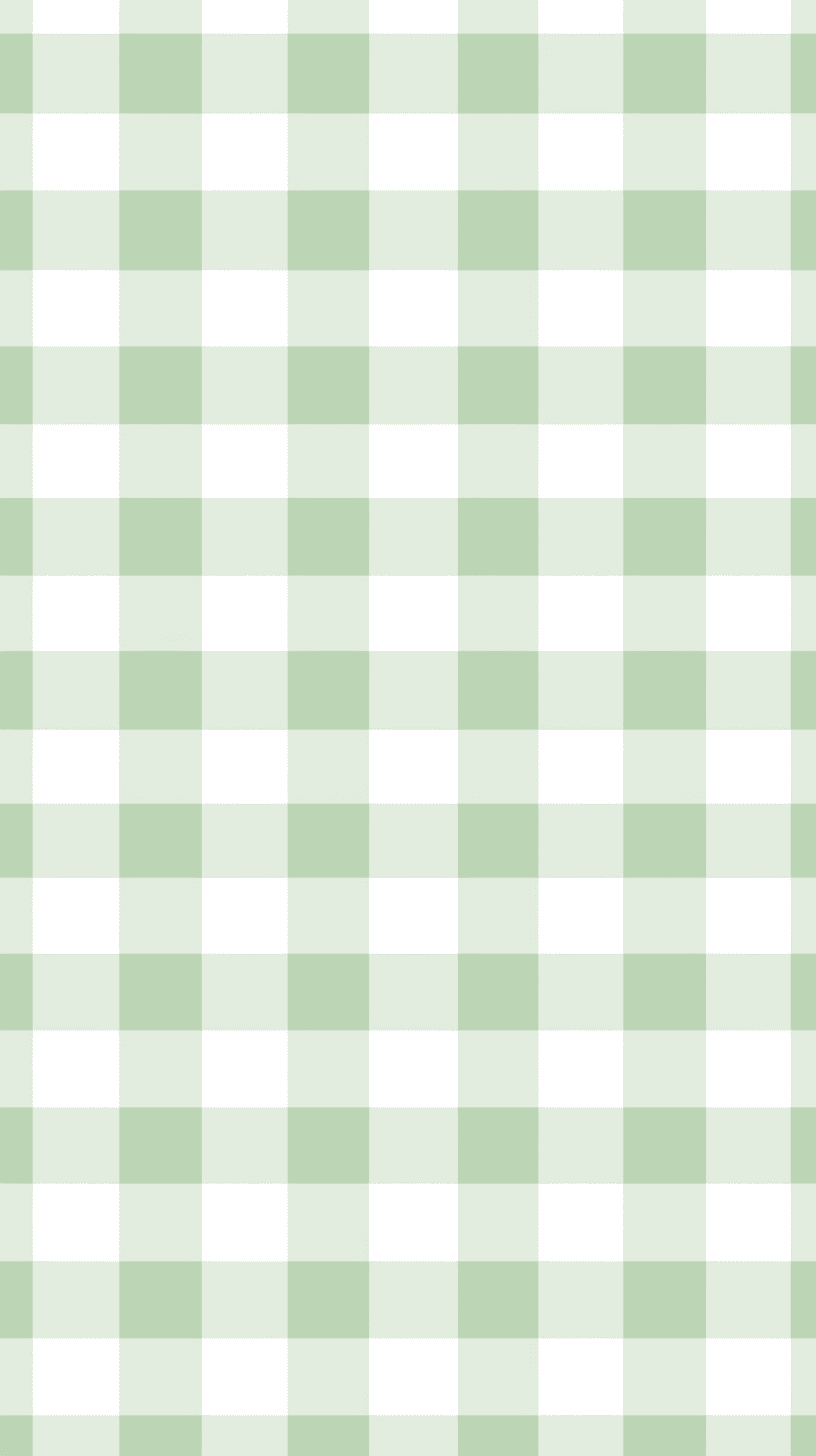 Check Amber original repeating artwork