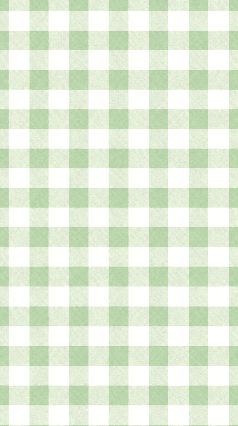 Check Gleam original repeating artwork