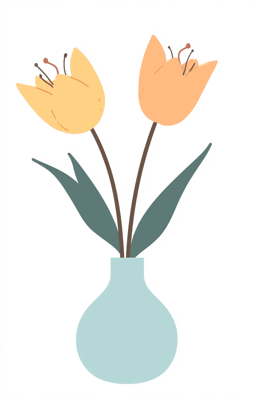 Blossom 256 original repeating artwork