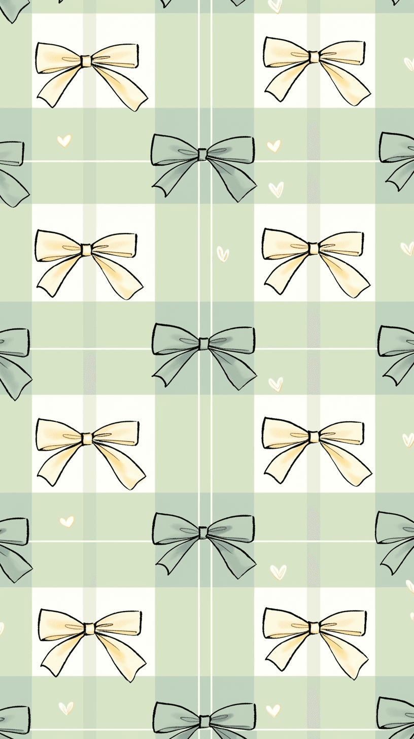 Bow 350 original repeating artwork