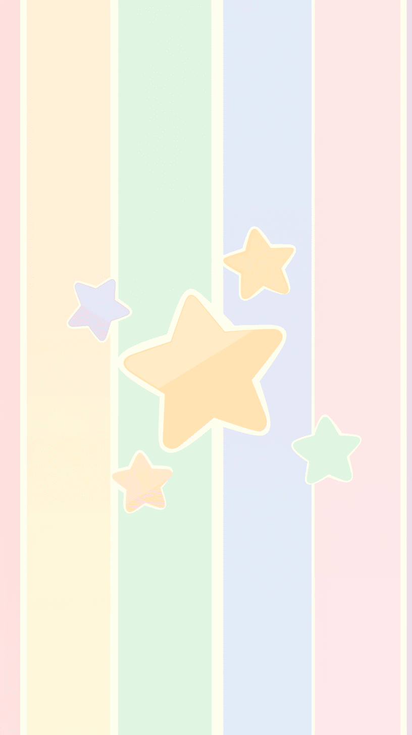 Stripe Slide original repeating artwork
