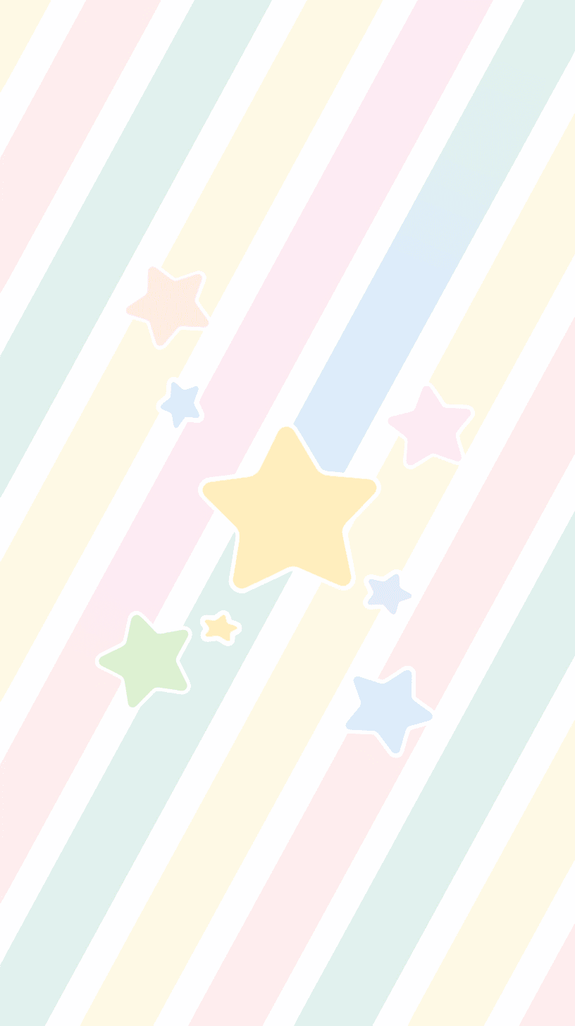 Stripe North original repeating artwork