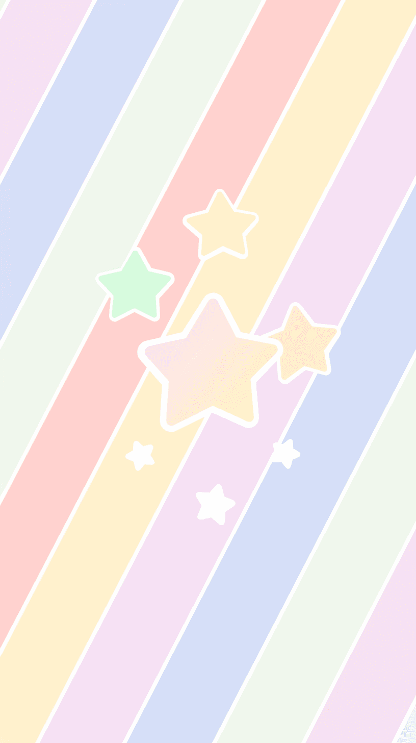 Stripe Valley original repeating artwork