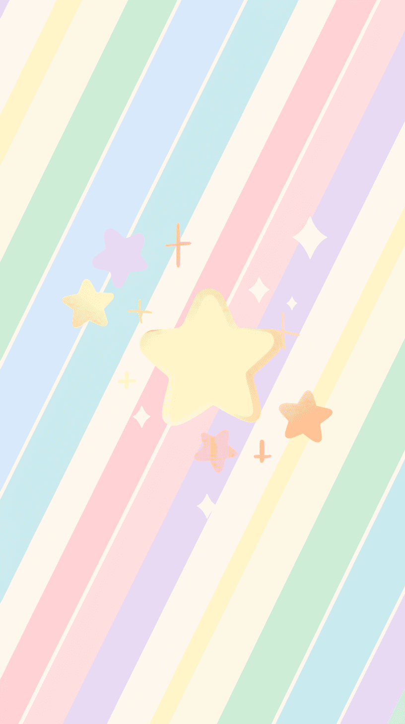 Stripe Go original repeating artwork