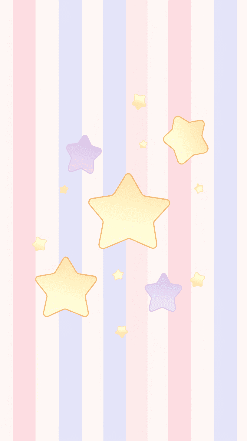 Stripe East original repeating artwork