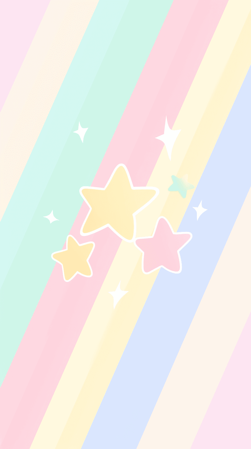 Stripe Rest original repeating artwork