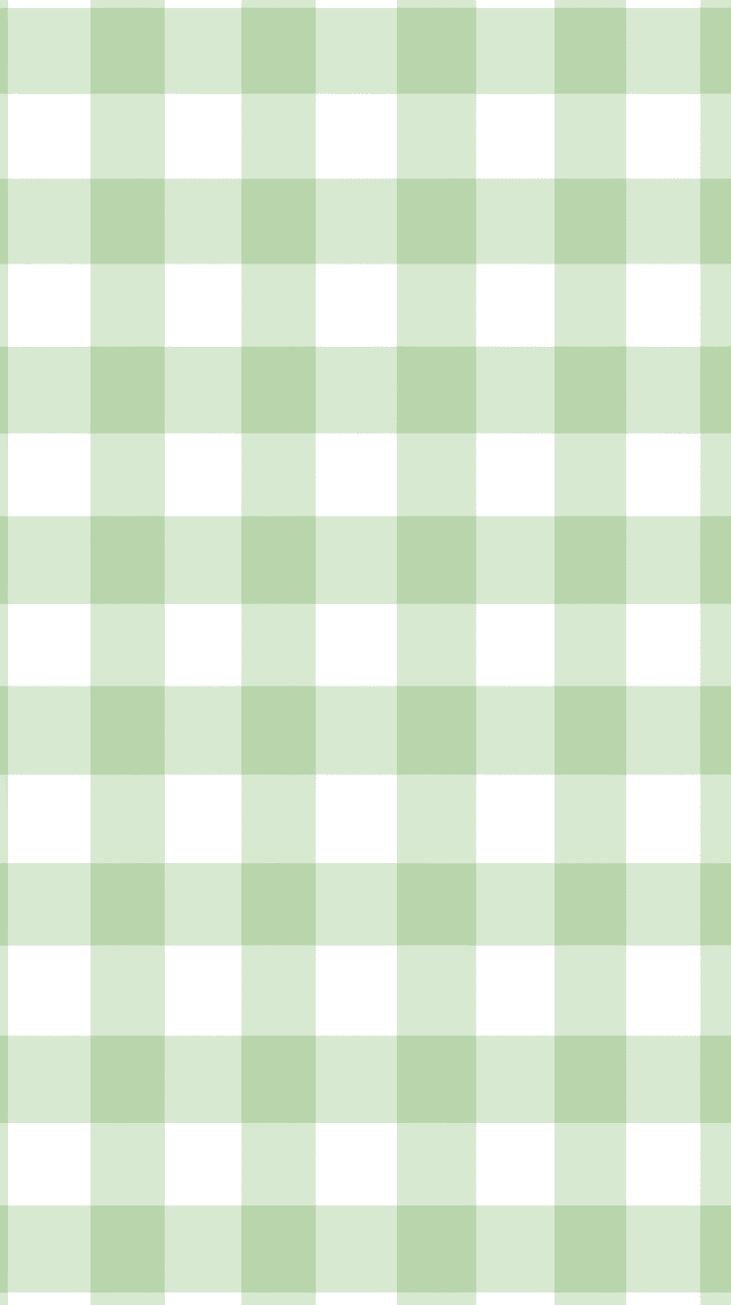 Check Fair original repeating artwork