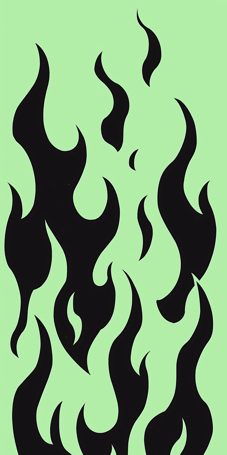 Design 378 original repeating artwork