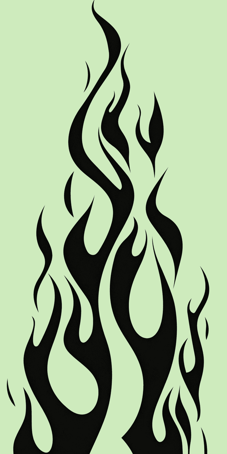Design 314 original repeating artwork