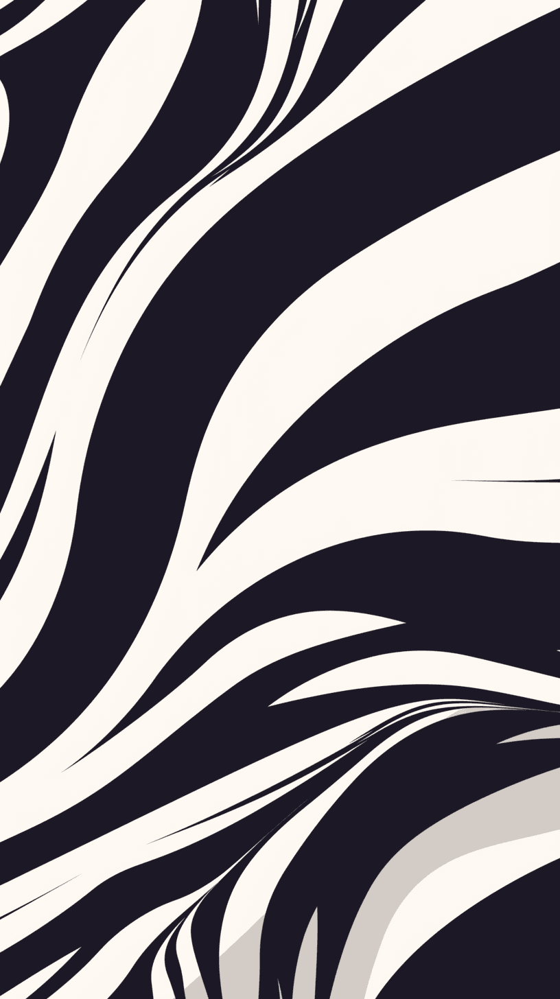 Design 377 original repeating artwork