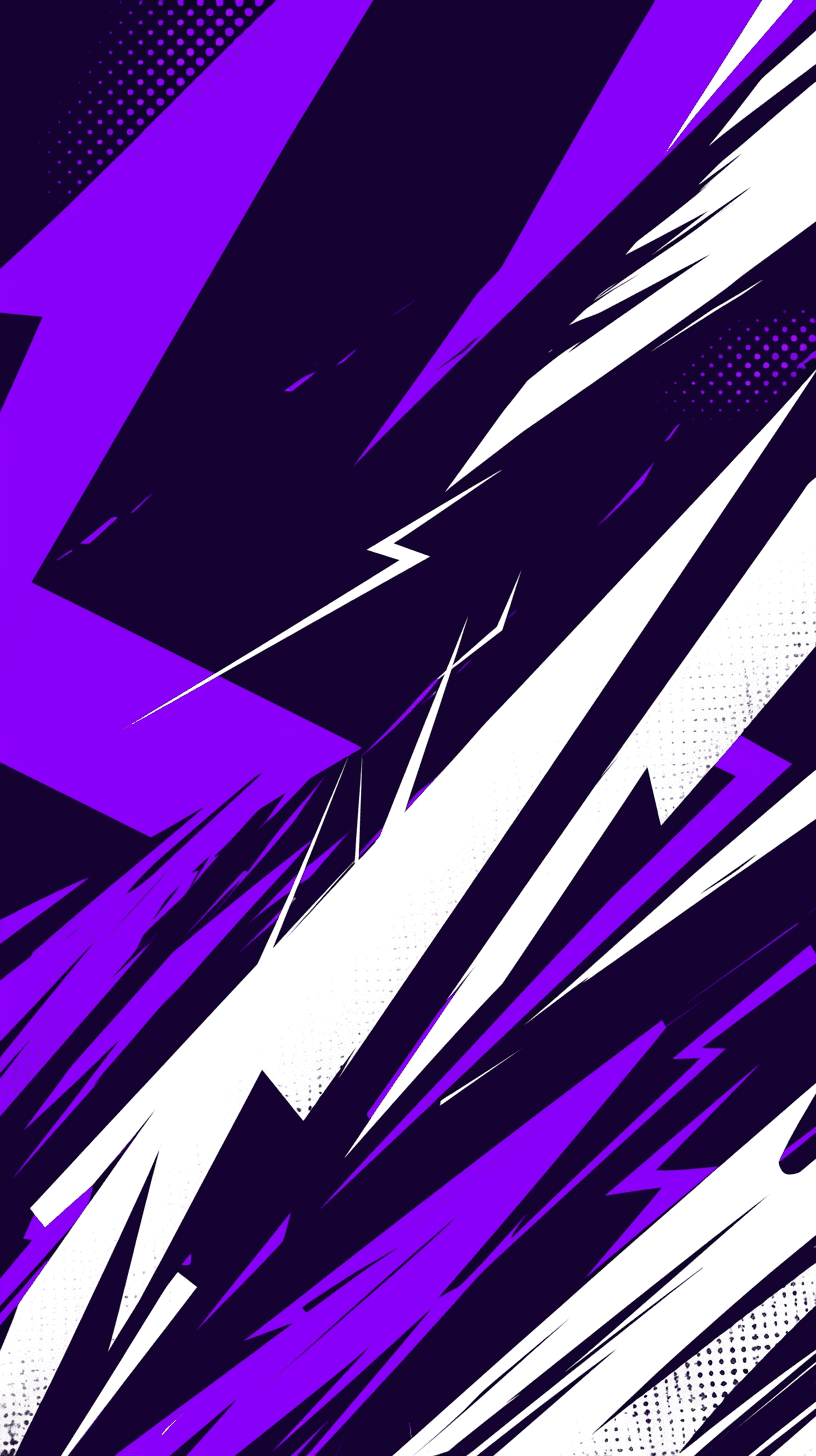 Design 396 original repeating artwork