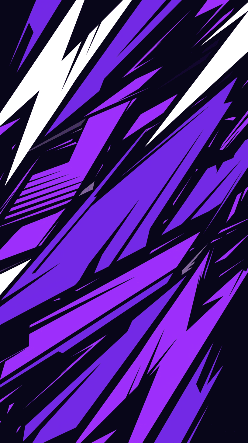 Design Duo original repeating artwork