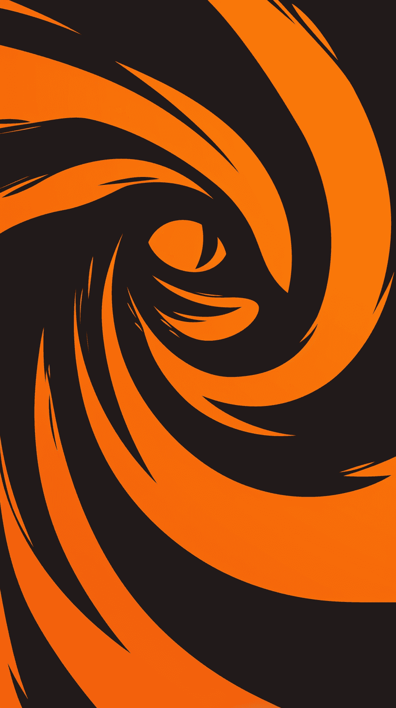Design 136 original repeating artwork